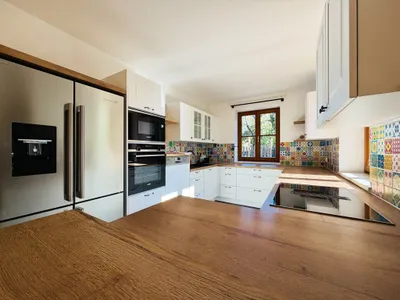 Haus kaufen in Südoststeiermark – 218 m², € 418.000 – Bild 2 von 87