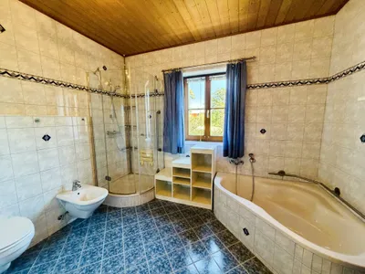 Haus kaufen in Südoststeiermark – 218 m², € 418.000 – Bild 51 von 87