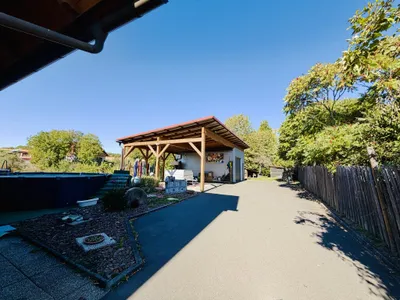 Haus kaufen in Südoststeiermark – 218 m², € 418.000 – Bild 61 von 87