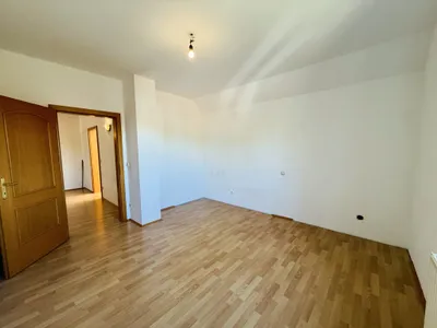 Haus kaufen in Südoststeiermark – 218 m², € 418.000 – Bild 36 von 87