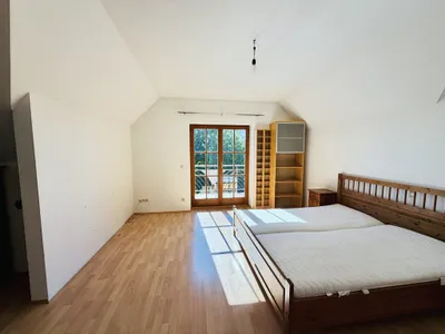 Haus kaufen in Südoststeiermark – 218 m², € 418.000 – Bild 38 von 87