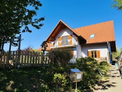 Haus kaufen in Südoststeiermark – 218 m², € 418.000 – Bild 85 von 87