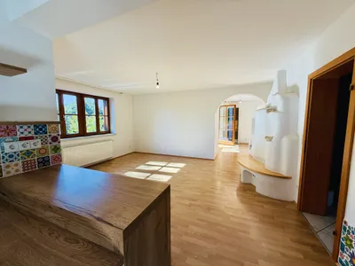 Haus kaufen in Südoststeiermark – 218 m², € 418.000 – Bild 24 von 87