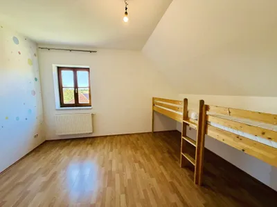 Haus kaufen in Südoststeiermark – 218 m², € 418.000 – Bild 55 von 87