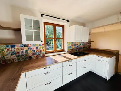Haus kaufen in Südoststeiermark – 218 m², € 418.000 – Bild 23 von 87