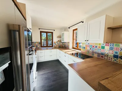 Haus kaufen in Südoststeiermark – 218 m², € 418.000 – Bild 20 von 87