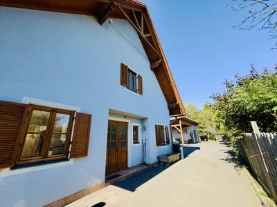 Haus kaufen in Südoststeiermark – 218 m², € 418.000 – Bild 59 von 87