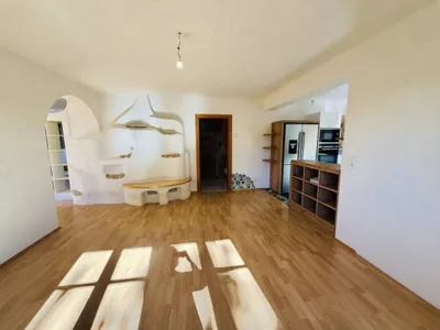 Haus kaufen in Südoststeiermark – 218 m², € 418.000 – Bild 25 von 87