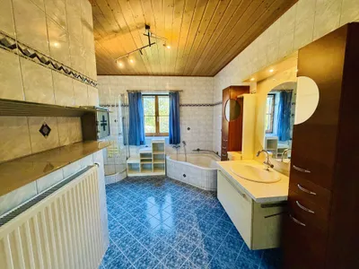 Haus kaufen in Südoststeiermark – 218 m², € 418.000 – Bild 49 von 87
