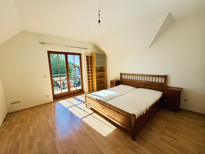 Haus kaufen in Südoststeiermark – 218 m², € 418.000 – Bild 39 von 87