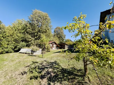 Haus kaufen in Südoststeiermark – 218 m², € 418.000 – Bild 70 von 87