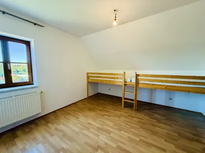 Haus kaufen in Südoststeiermark – 218 m², € 418.000 – Bild 56 von 87