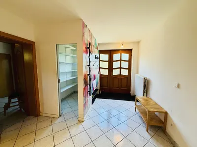Haus kaufen in Südoststeiermark – 218 m², € 418.000 – Bild 6 von 87