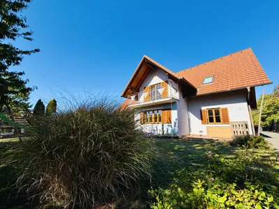 Haus kaufen in Südoststeiermark – 218 m², € 418.000 – Bild 87 von 87