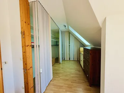Haus kaufen in Südoststeiermark – 218 m², € 418.000 – Bild 41 von 87