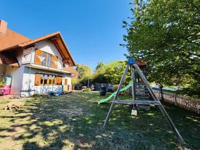 Haus kaufen in Südoststeiermark – 218 m², € 418.000 – Bild 79 von 87