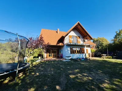 Haus kaufen in Südoststeiermark – 218 m², € 418.000 – Bild 60 von 87