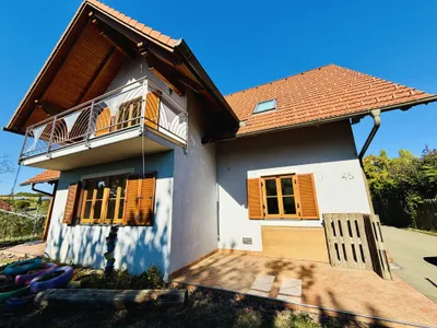 Haus kaufen in Südoststeiermark – 218 m², € 418.000 – Bild 84 von 87