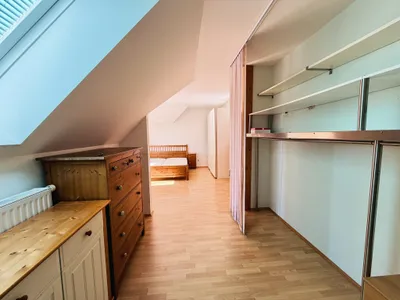Haus kaufen in Südoststeiermark – 218 m², € 418.000 – Bild 43 von 87