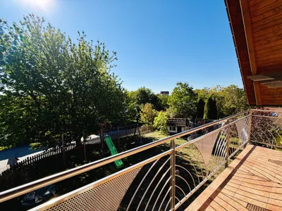 Haus kaufen in Südoststeiermark – 218 m², € 418.000 – Bild 45 von 87
