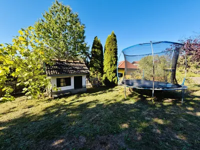 Haus kaufen in Südoststeiermark – 218 m², € 418.000 – Bild 77 von 87