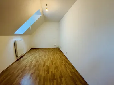 Haus kaufen in Südoststeiermark – 218 m², € 418.000 – Bild 57 von 87