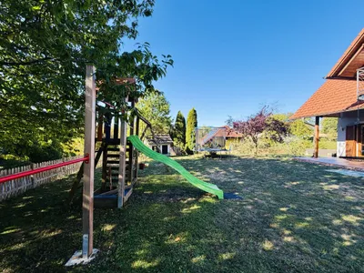 Haus kaufen in Südoststeiermark – 218 m², € 418.000 – Bild 75 von 87