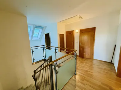 Haus kaufen in Südoststeiermark – 218 m², € 418.000 – Bild 33 von 87