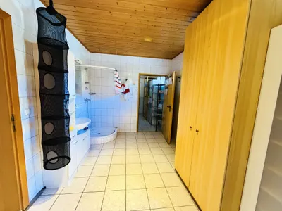 Haus kaufen in Südoststeiermark – 218 m², € 418.000 – Bild 9 von 87