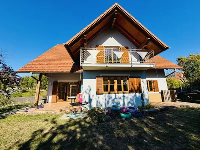 Haus kaufen in Südoststeiermark – 218 m², € 418.000 – Bild 74 von 87