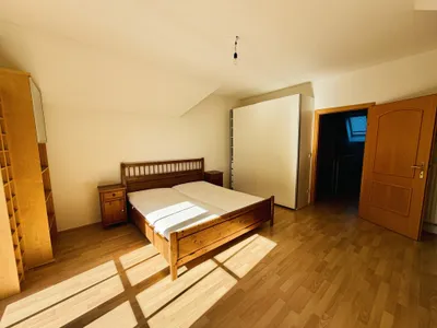 Haus kaufen in Südoststeiermark – 218 m², € 418.000 – Bild 40 von 87