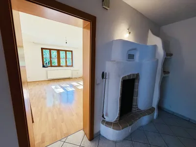 Haus kaufen in Südoststeiermark – 218 m², € 418.000 – Bild 16 von 87