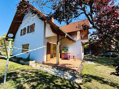 Haus kaufen in Südoststeiermark – 218 m², € 418.000 – Bild 80 von 87