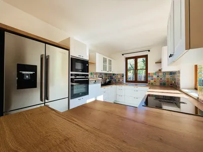 Haus kaufen in Südoststeiermark – 218 m², € 418.000 – Bild 19 von 87