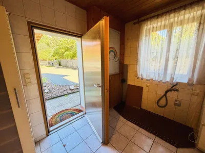 Haus kaufen in Südoststeiermark – 218 m², € 418.000 – Bild 15 von 87