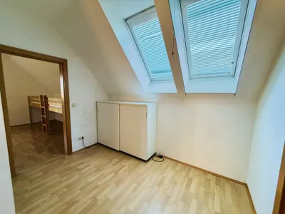 Haus kaufen in Südoststeiermark – 218 m², € 418.000 – Bild 54 von 87