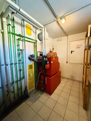 Haus kaufen in Südoststeiermark – 218 m², € 418.000 – Bild 11 von 87