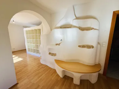Haus kaufen in Südoststeiermark – 218 m², € 418.000 – Bild 26 von 87