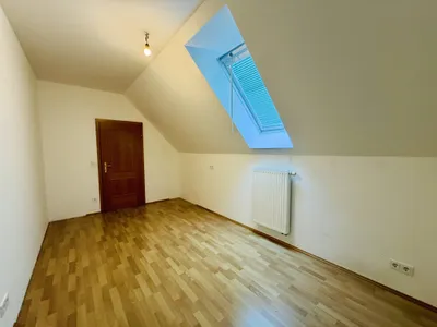 Haus kaufen in Südoststeiermark – 218 m², € 418.000 – Bild 58 von 87