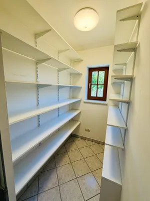 Haus kaufen in Südoststeiermark – 218 m², € 418.000 – Bild 7 von 87