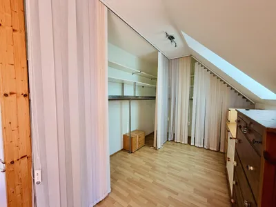 Haus kaufen in Südoststeiermark – 218 m², € 418.000 – Bild 42 von 87