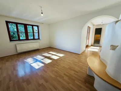 Haus kaufen in Südoststeiermark – 218 m², € 418.000 – Bild 17 von 87
