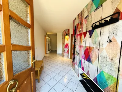 Haus kaufen in Südoststeiermark – 218 m², € 418.000 – Bild 4 von 87