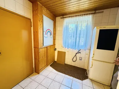Haus kaufen in Südoststeiermark – 218 m², € 418.000 – Bild 14 von 87