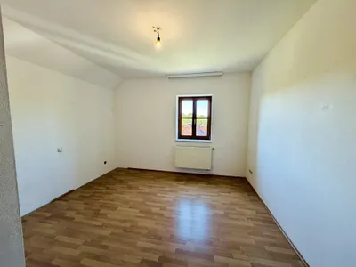 Haus kaufen in Südoststeiermark – 218 m², € 418.000 – Bild 35 von 87