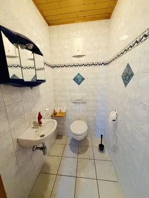 Haus kaufen in Südoststeiermark – 218 m², € 418.000 – Bild 8 von 87