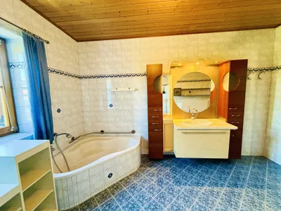 Haus kaufen in Südoststeiermark – 218 m², € 418.000 – Bild 52 von 87