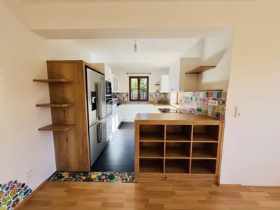 Haus kaufen in Südoststeiermark – 218 m², € 418.000 – Bild 18 von 87