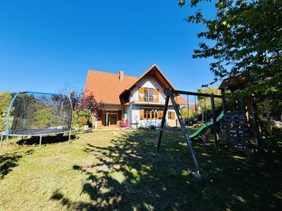 Haus kaufen in Südoststeiermark – 218 m², € 418.000 – Bild 78 von 87
