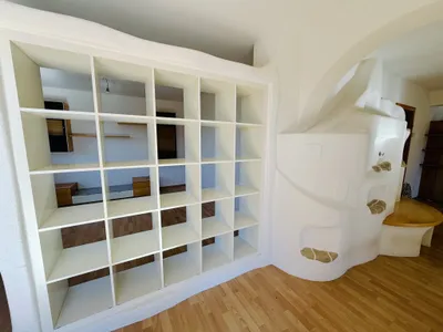 Haus kaufen in Südoststeiermark – 218 m², € 418.000 – Bild 27 von 87